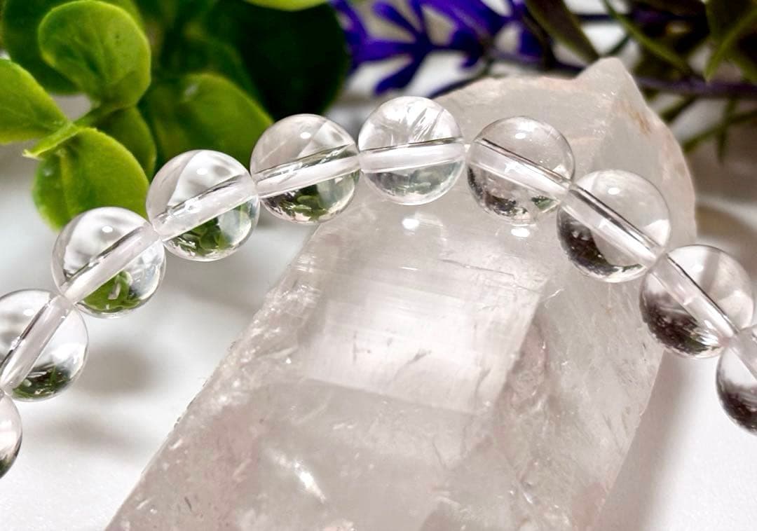 watagefuwa13　究極品質　幻のオールドカンチェンジュンガ水晶