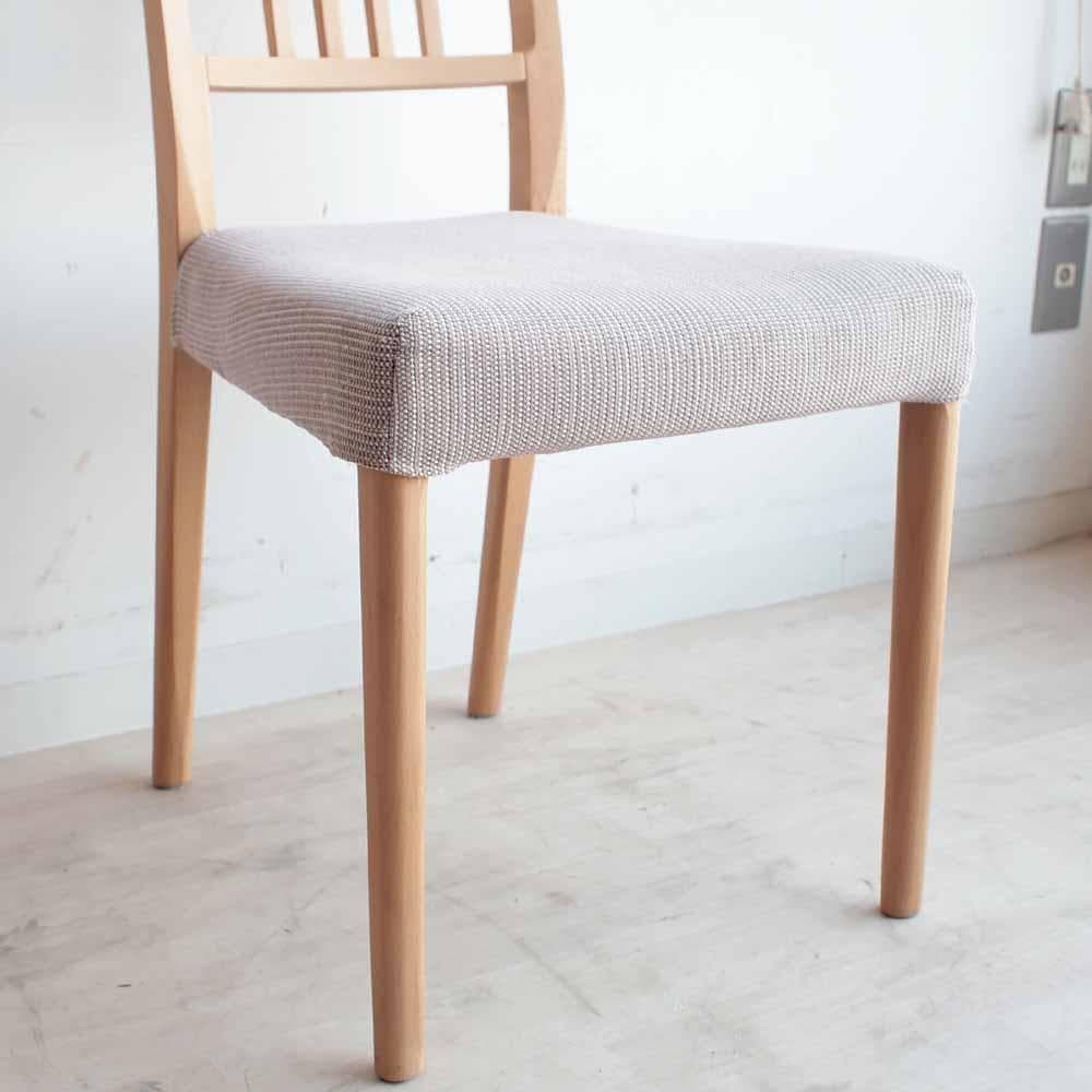 カリモク/karimoku ダイニングチェア CD1615 A ZR24163