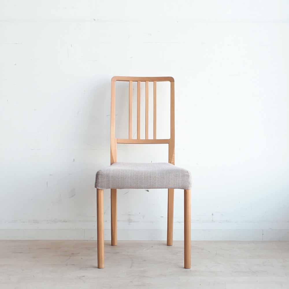 カリモク/karimoku ダイニングチェア CD1615 A ZR24163