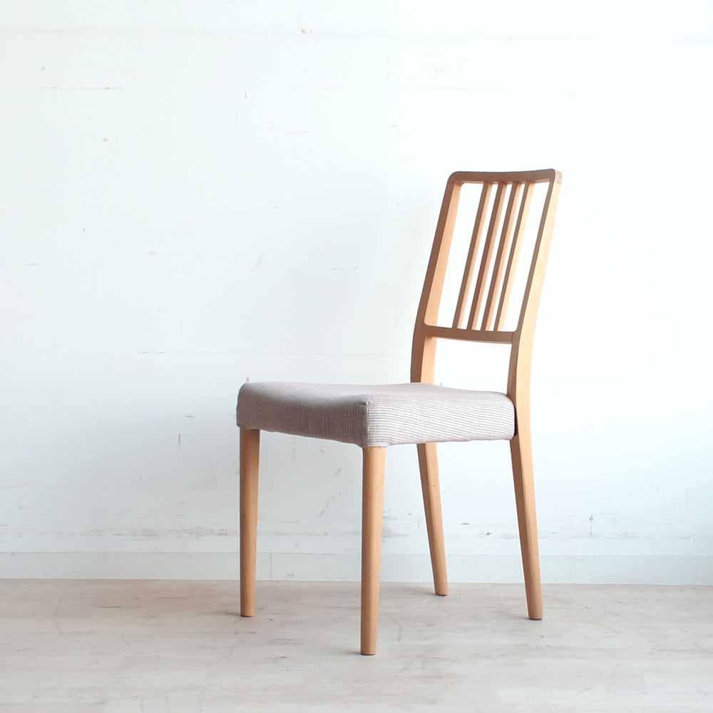 カリモク/karimoku ダイニングチェア CD1615 A ZR24163