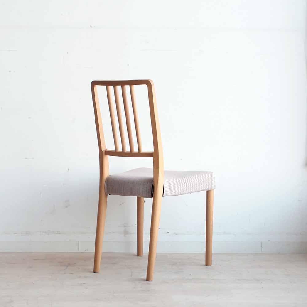 カリモク/karimoku ダイニングチェア CD1615 A ZR24163