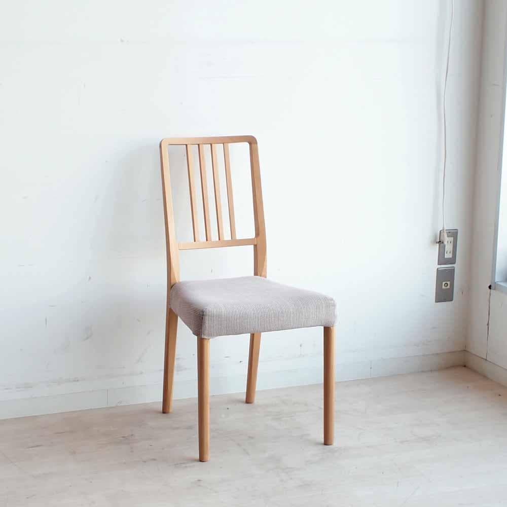 カリモク/karimoku ダイニングチェア CD1615 A ZR24163