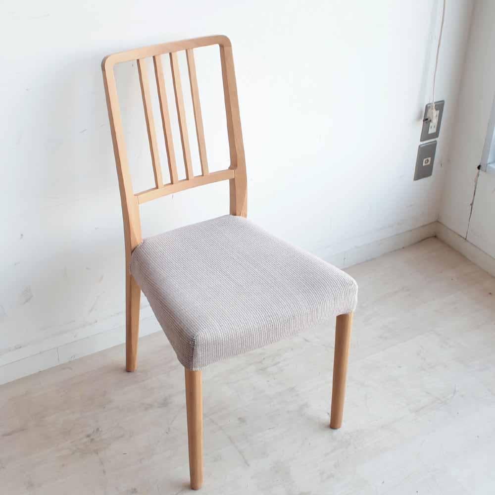 カリモク/karimoku ダイニングチェア CD1615 A ZR24163