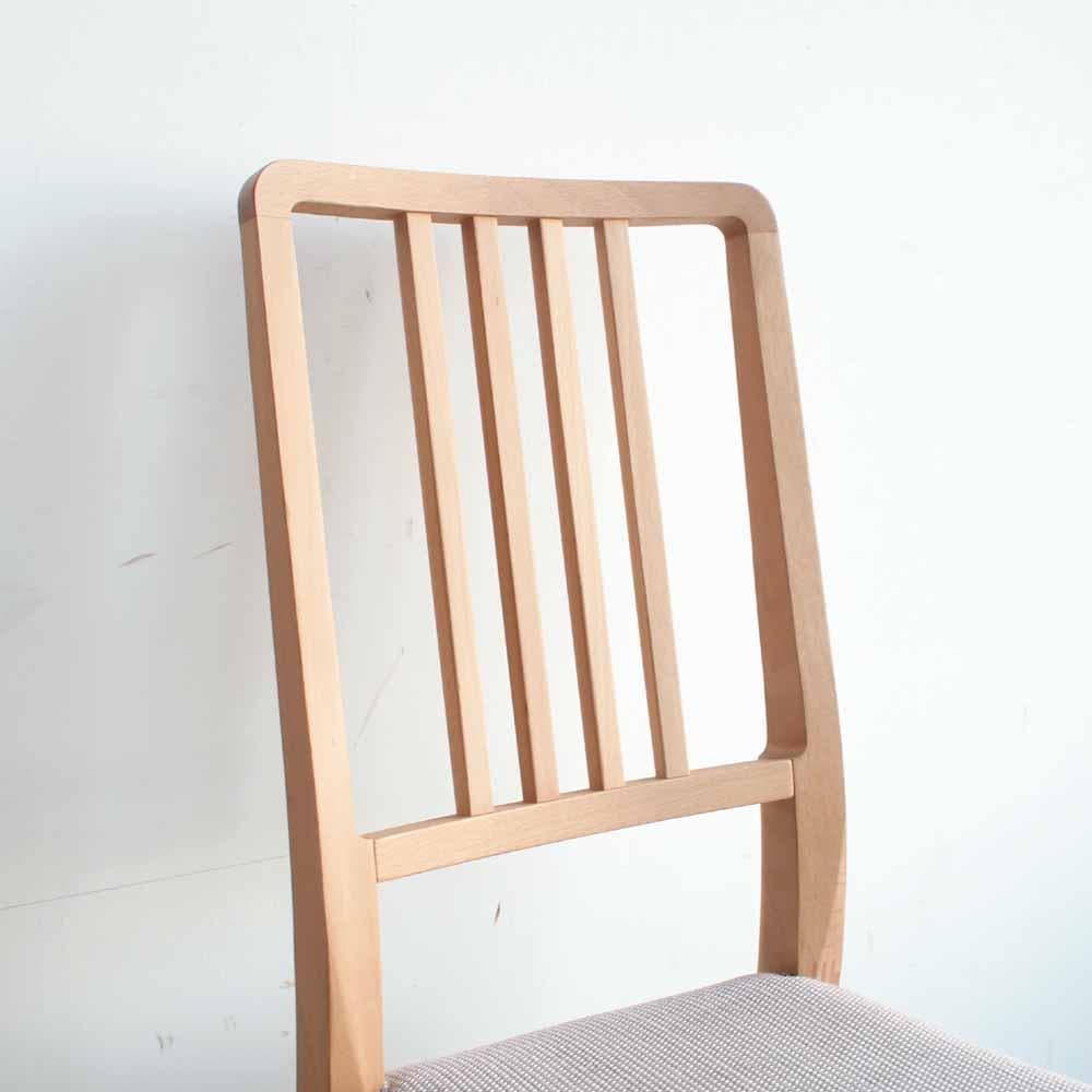 カリモク/karimoku ダイニングチェア CD1615 A ZR24163