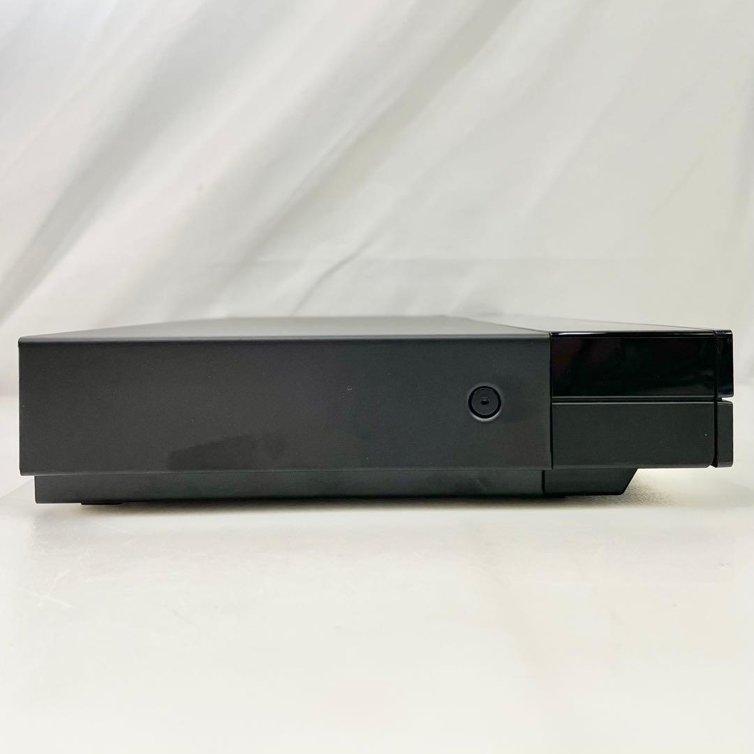 ◎ SONY BDZ-FBT4100 4K ブルーレイ DVDレコーダー