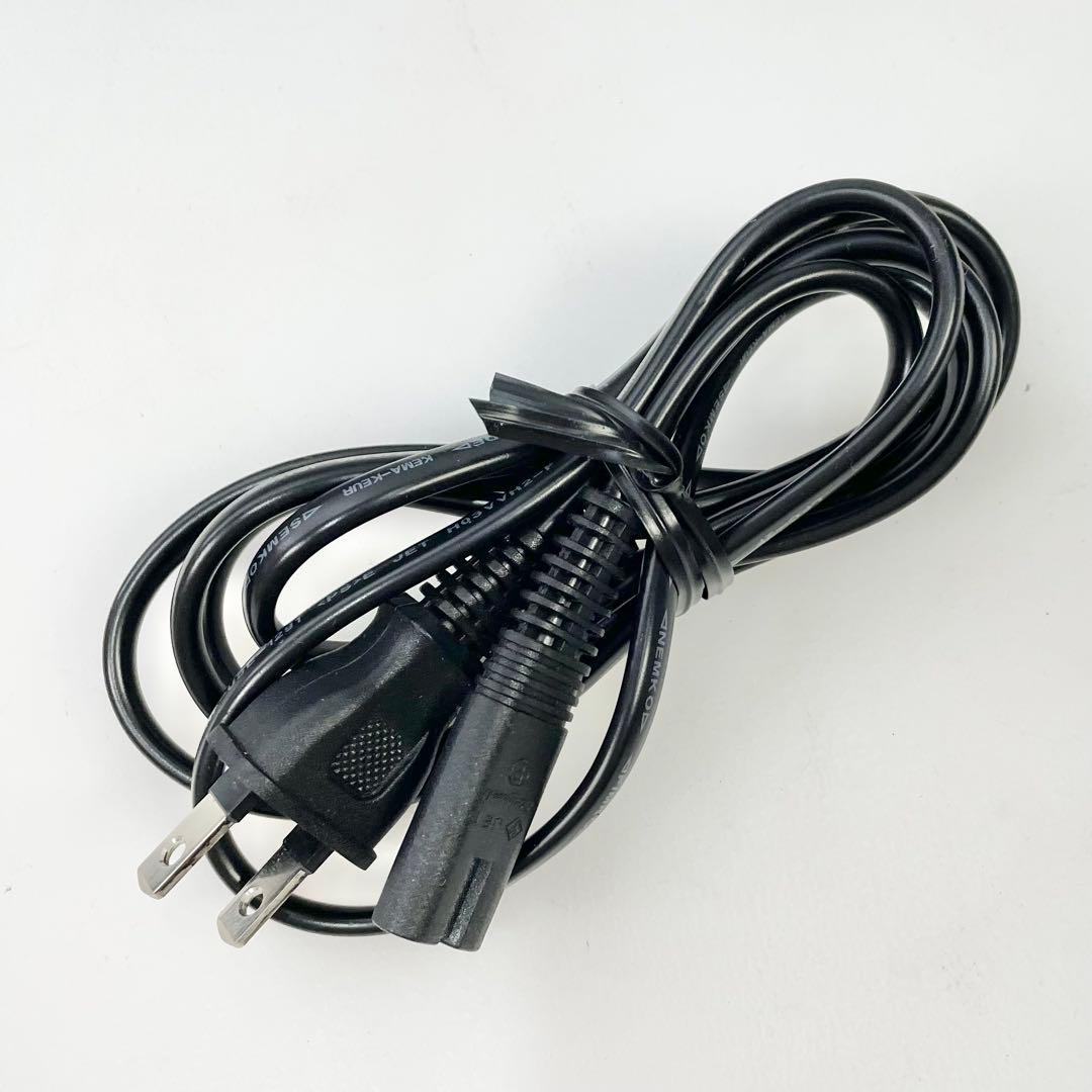 ◎ SONY BDZ-FBT4100 4K ブルーレイ DVDレコーダー