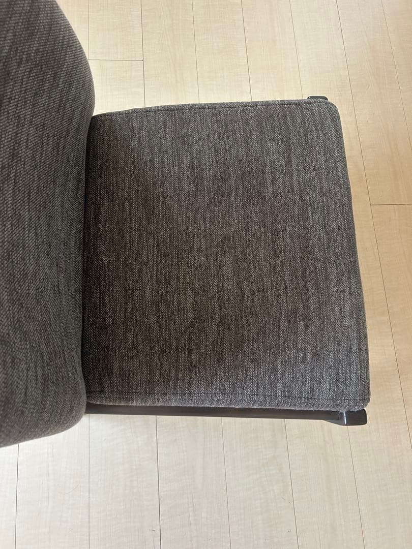 【激安】ニトリ　ダイニングチェア ②