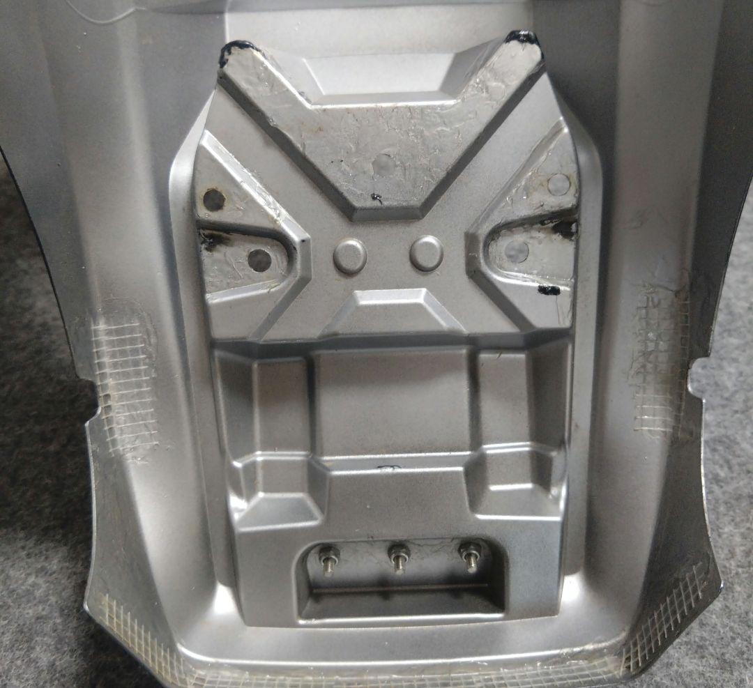 タミヤ dt03 メカ付き オプション多数