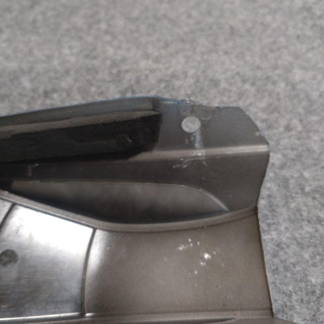 タミヤ dt03 メカ付き オプション多数