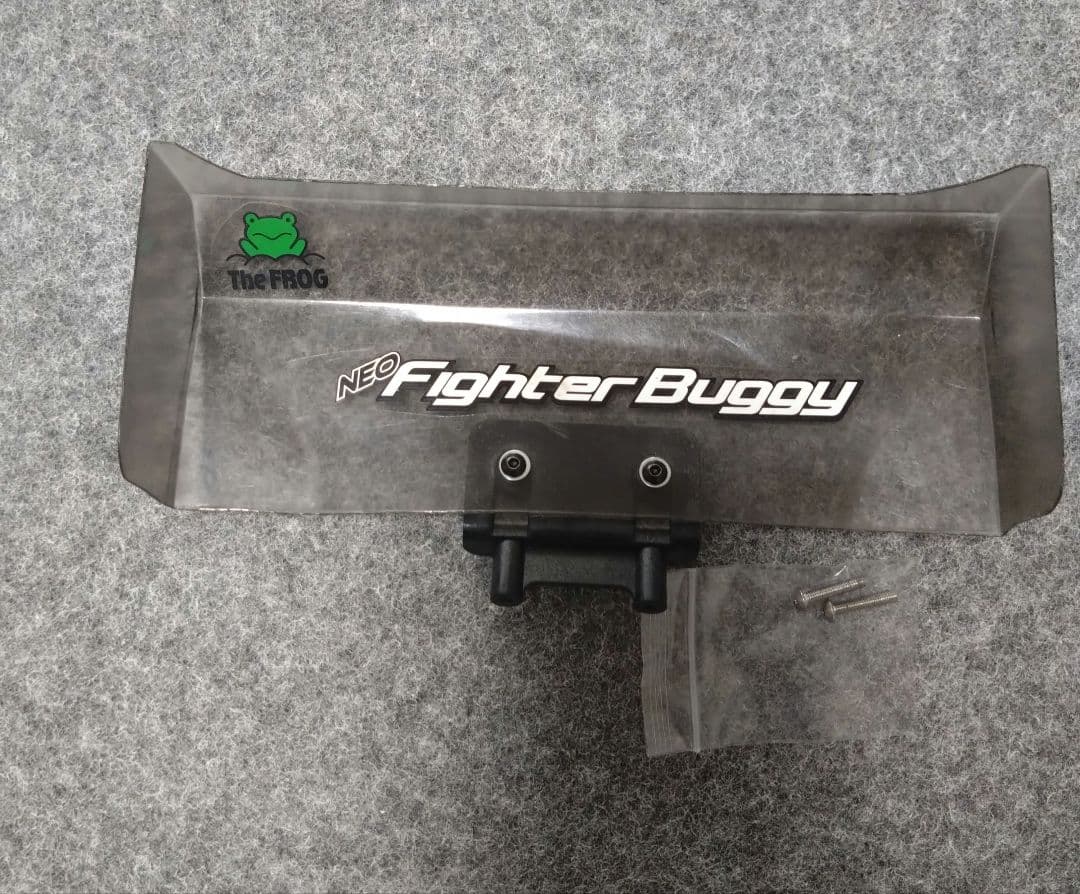 タミヤ dt03 メカ付き オプション多数