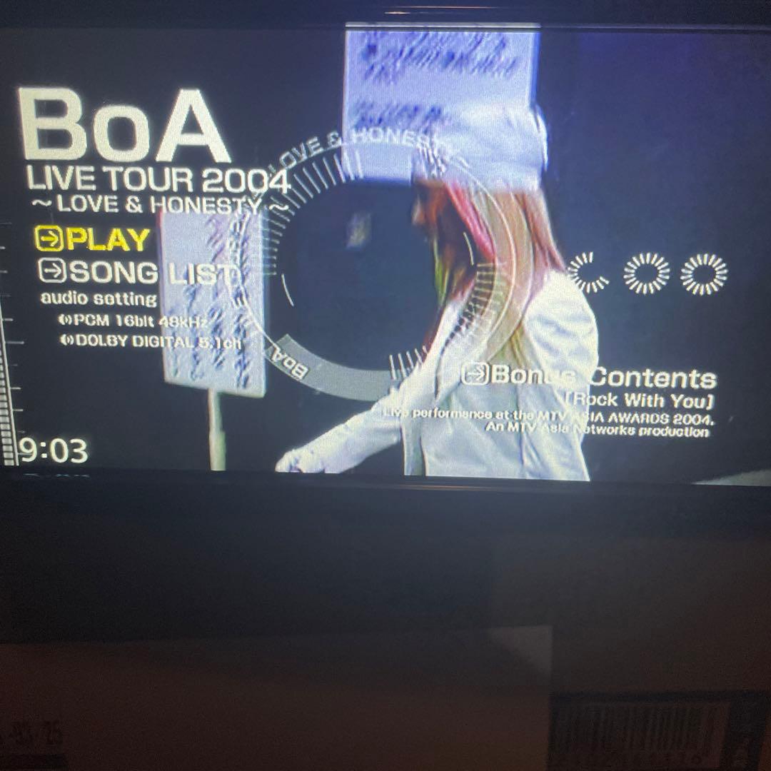 KENWOOD カーナビ MDV-D408BTW