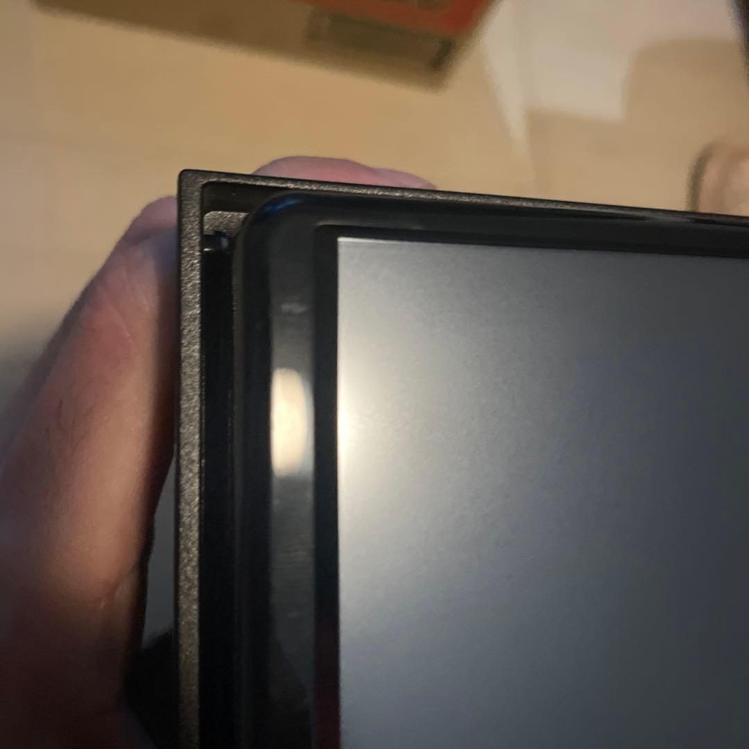 KENWOOD カーナビ MDV-D408BTW