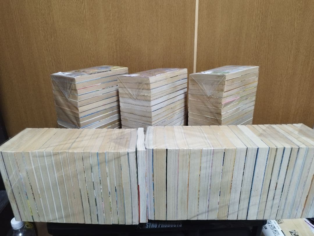 ②こちら葛飾区亀有公園前派出所 非全巻　①も同時購入必須