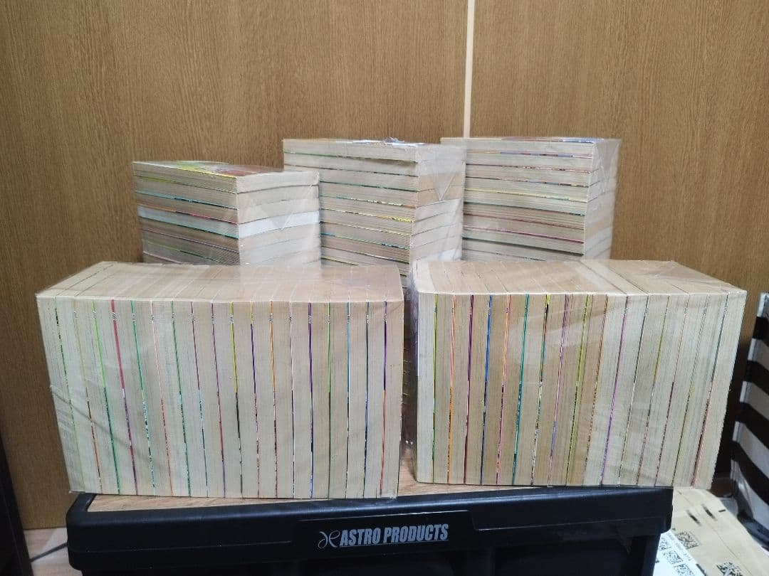 ②こちら葛飾区亀有公園前派出所 非全巻　①も同時購入必須