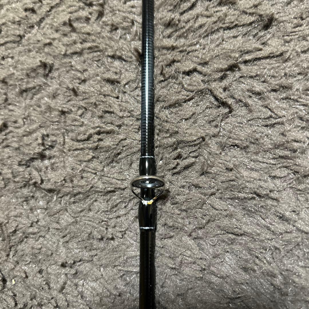 ブルースナイパー100Ｍ-MH