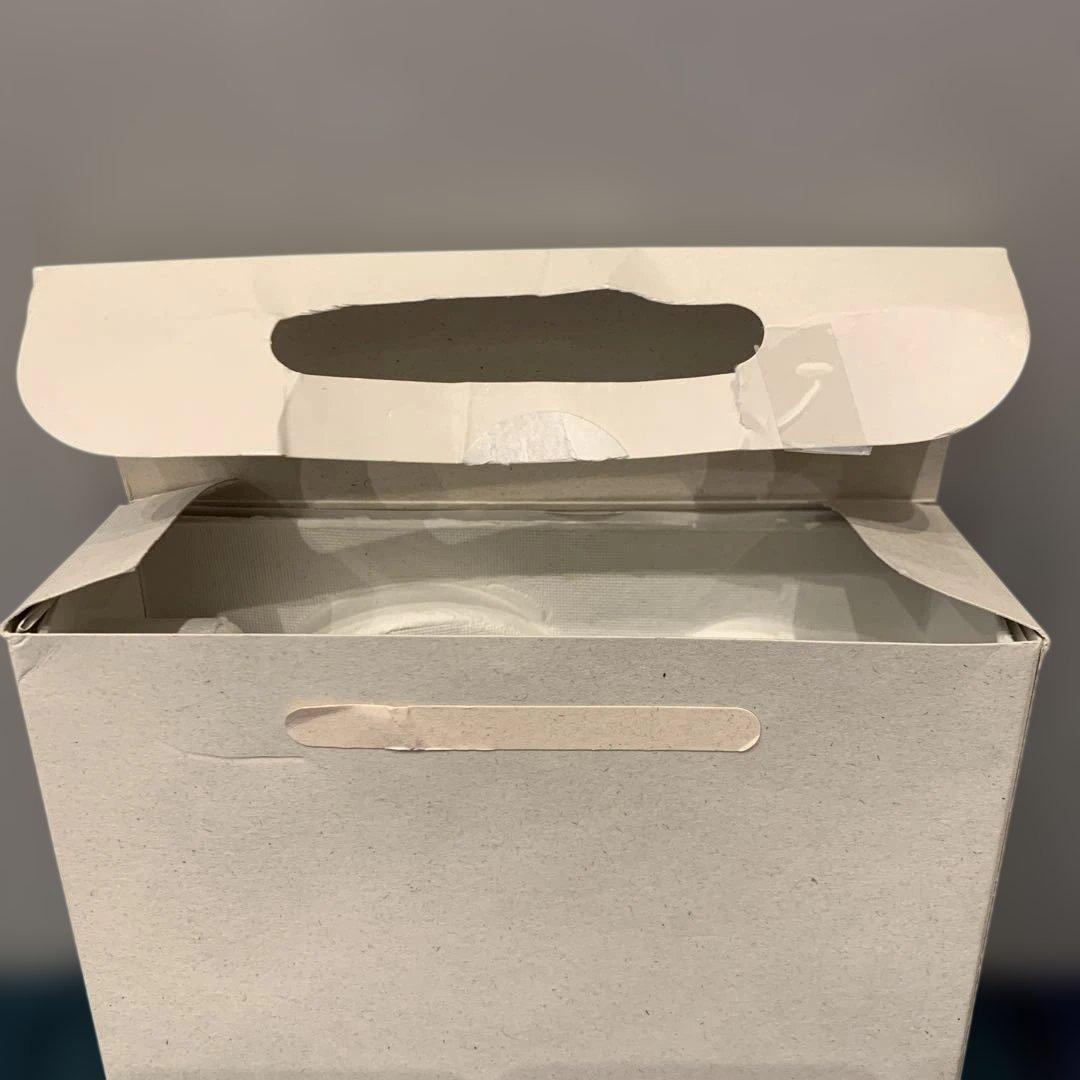 【新品未使用展示品】Google TV Streamer(4K)音声リモコン付き