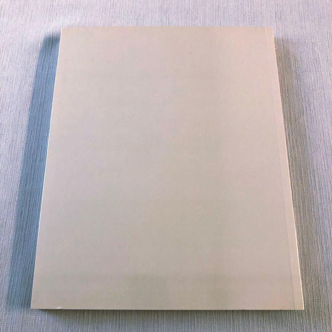 Karl Blossfeldt Fotografie カールブロスフェルト