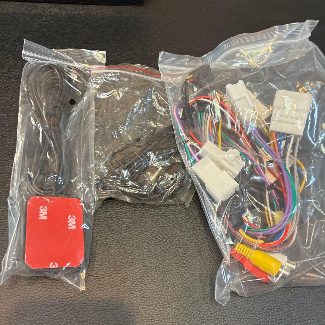 ナビゲーションシステム　SL3118NVW