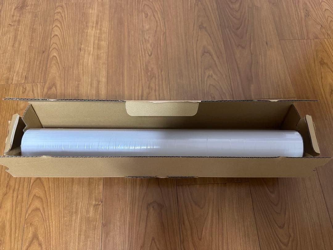 CAPCOM 復刻版ポスター10種　ファイティングコレクション