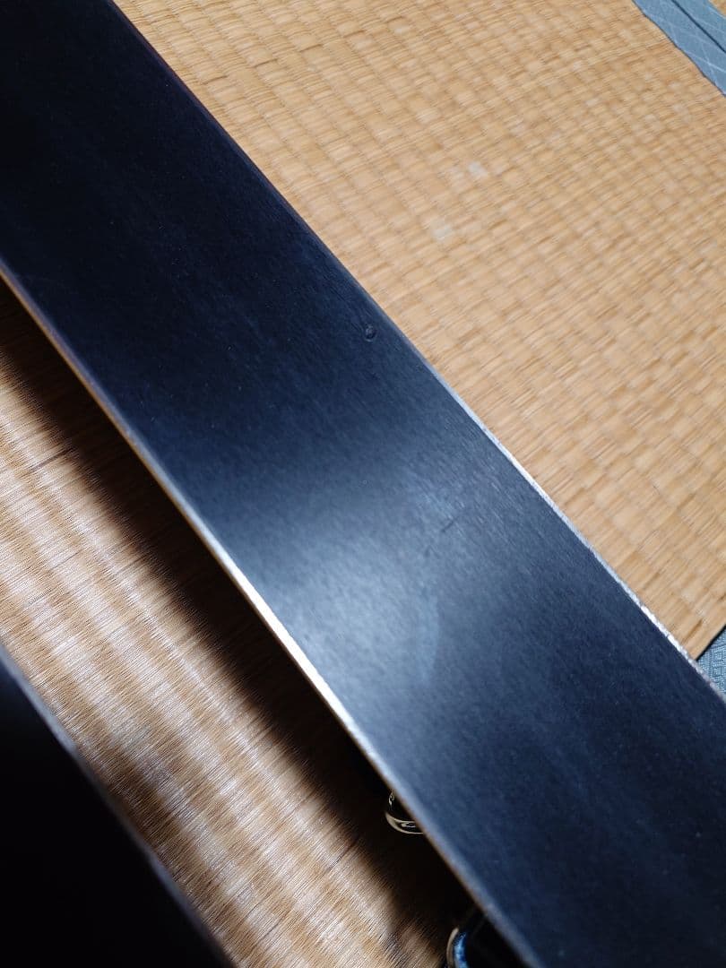 SALOMON XMAX X8F 169cm+HEAD LYT 90 セット