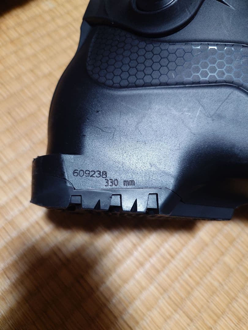 SALOMON XMAX X8F 169cm+HEAD LYT 90 セット