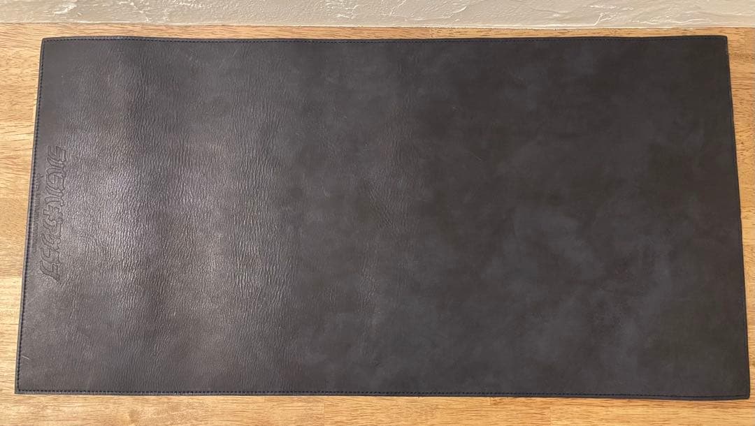 ラバラバギアクラブ LAVA LAVA GEARCLUB MATMANマットマン