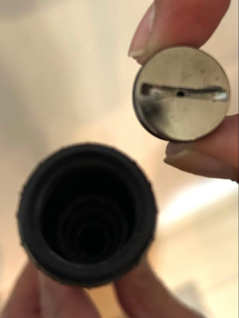 TOURNAMENT 磯竿 カーボンファイバー製