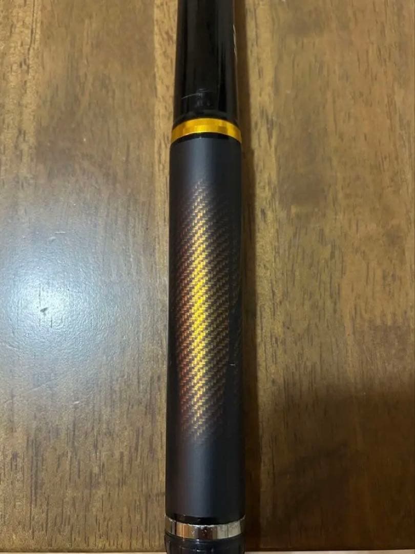TOURNAMENT 磯竿 カーボンファイバー製