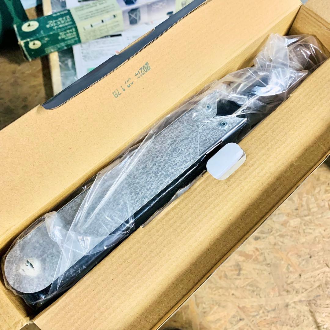 【豪華5点】ユニフレーム 焚き火テーブル DDタープ XL 焚き火台 キャンプ