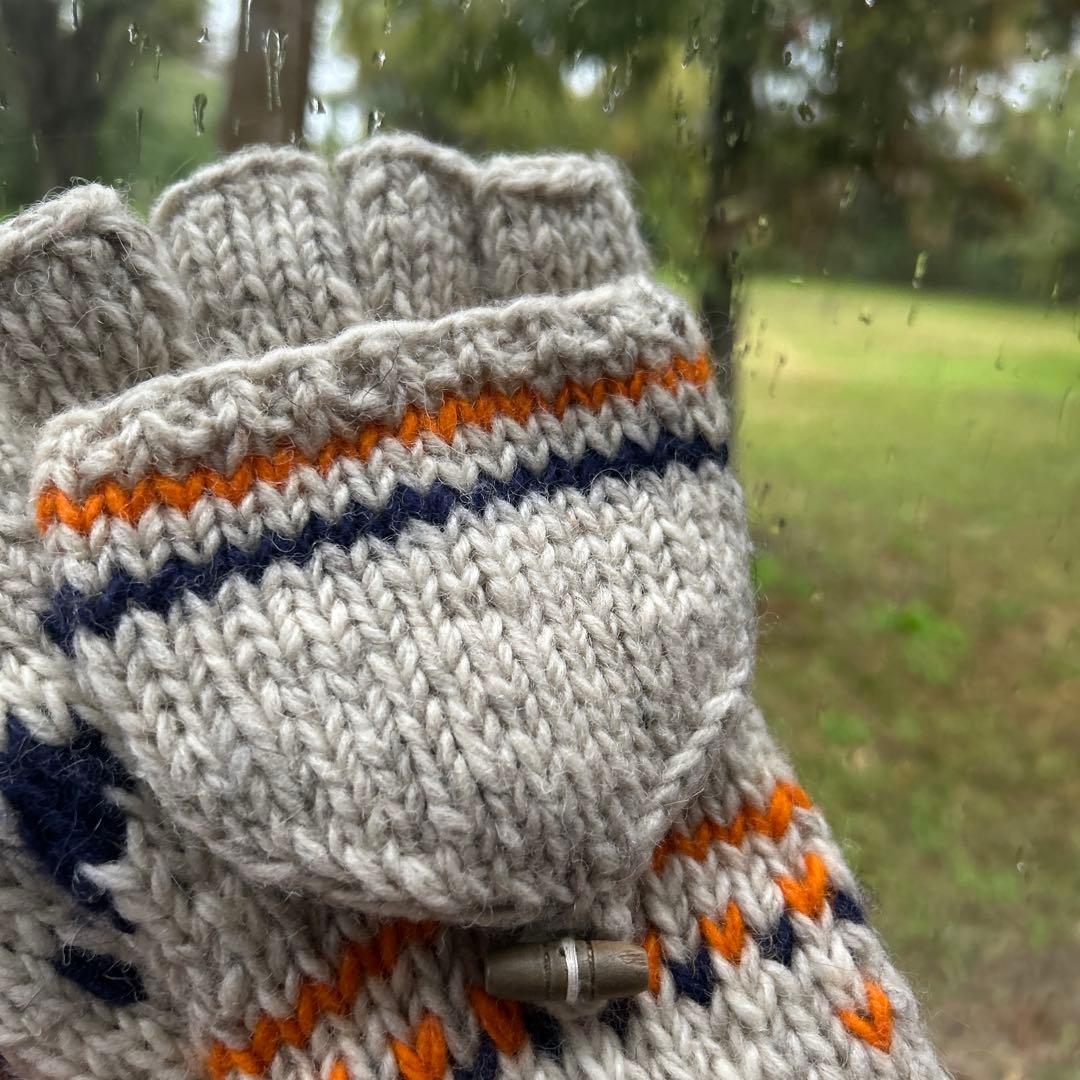 ノアゲ ちゃん おまとめページ