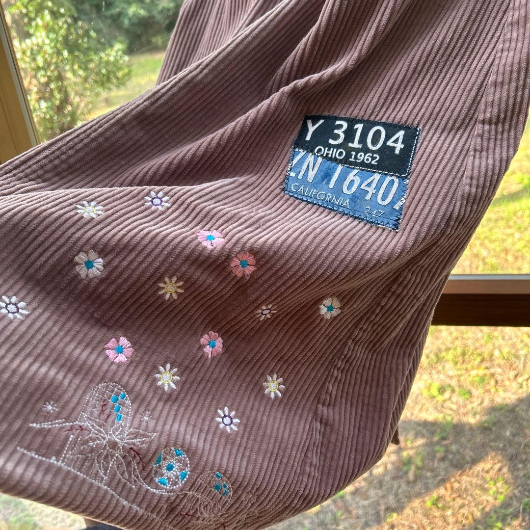 ノアゲ ちゃん おまとめページ