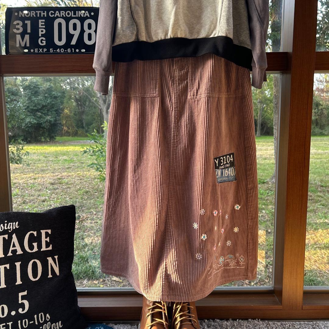 ノアゲ ちゃん おまとめページ