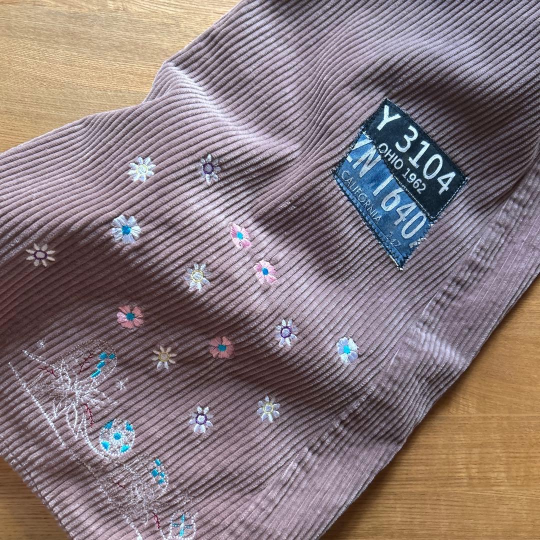 ノアゲ ちゃん おまとめページ