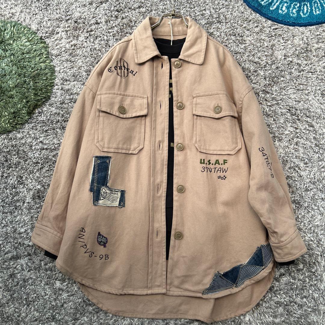 ノアゲ ちゃん おまとめページ