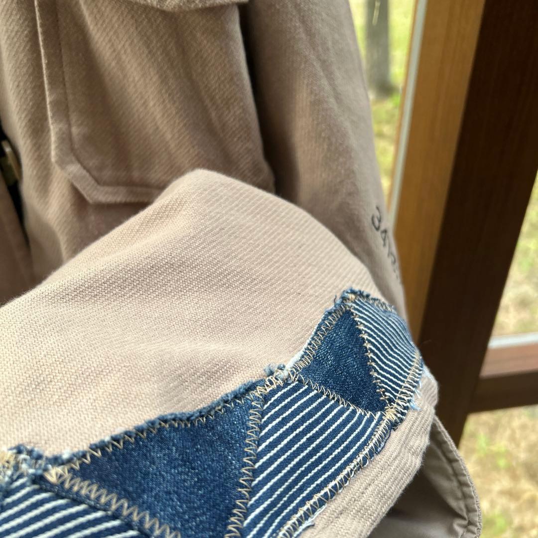 ノアゲ ちゃん おまとめページ