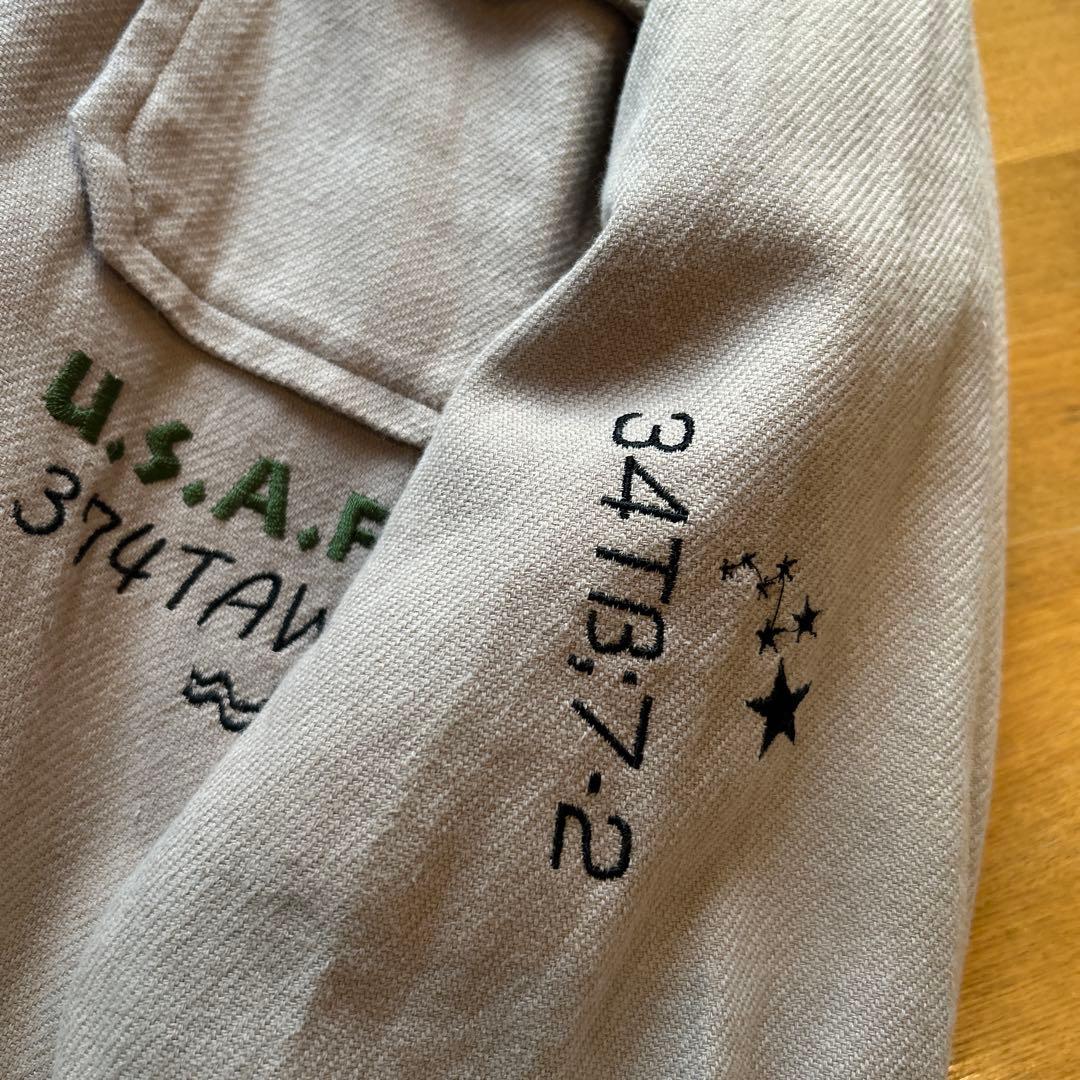 ノアゲ ちゃん おまとめページ