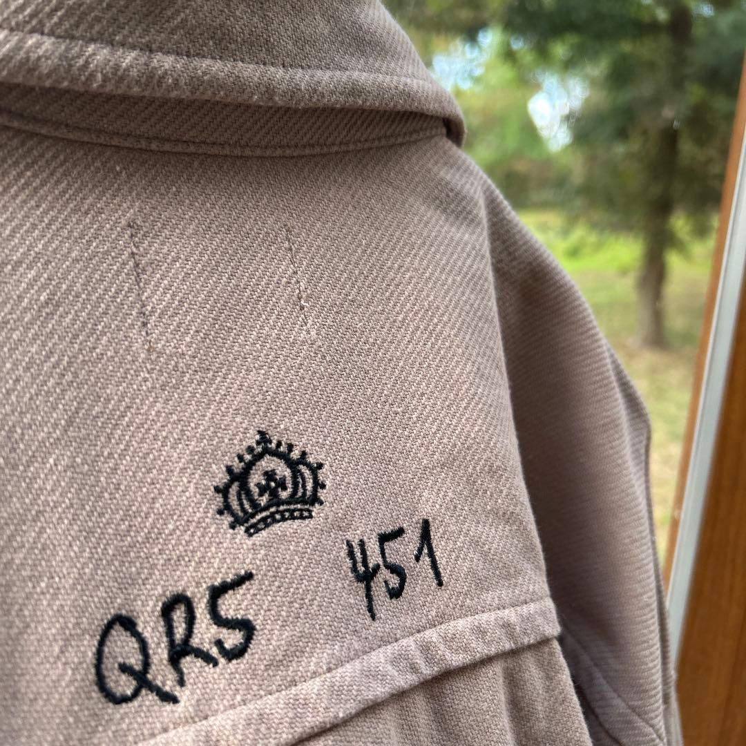 ノアゲ ちゃん おまとめページ