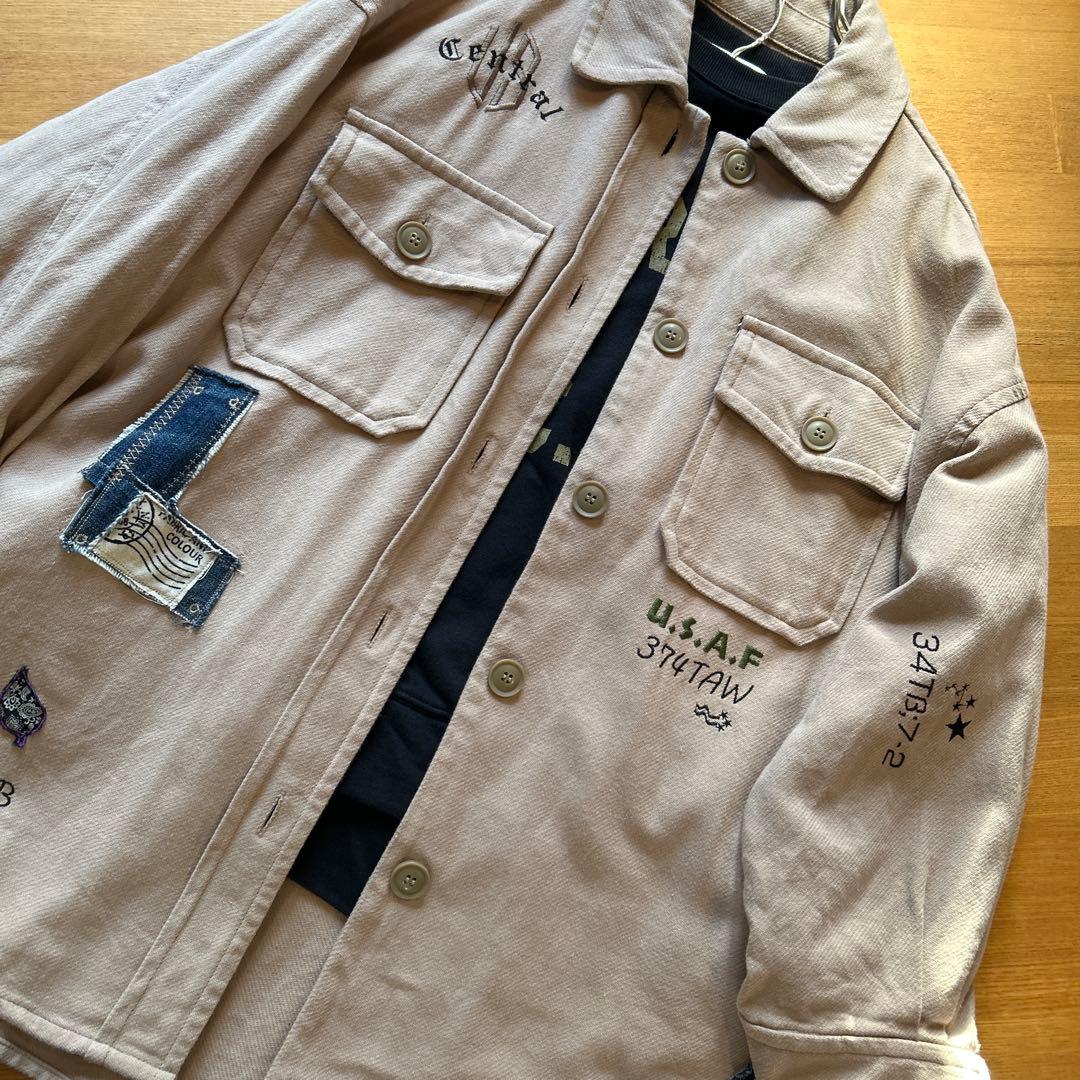 ノアゲ ちゃん おまとめページ