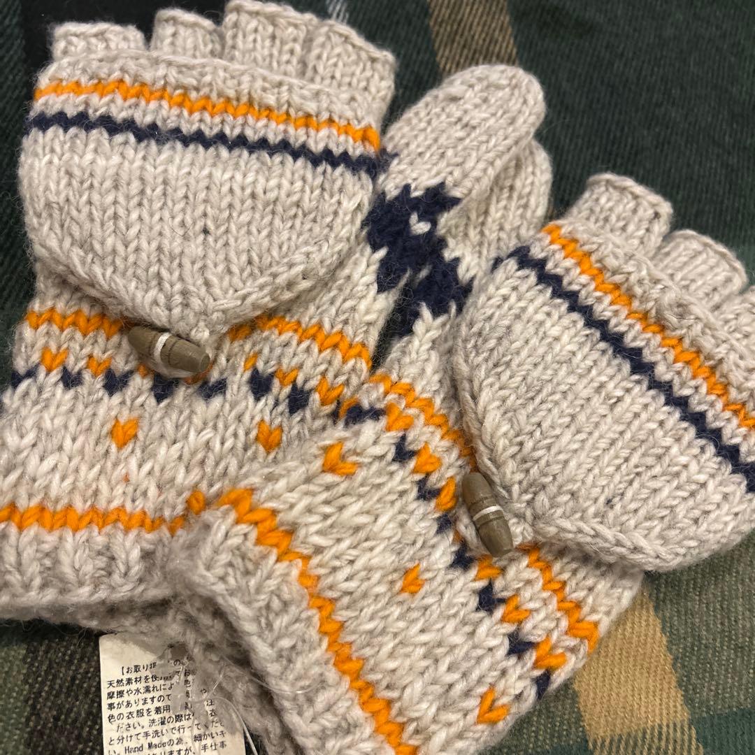 ノアゲ ちゃん おまとめページ