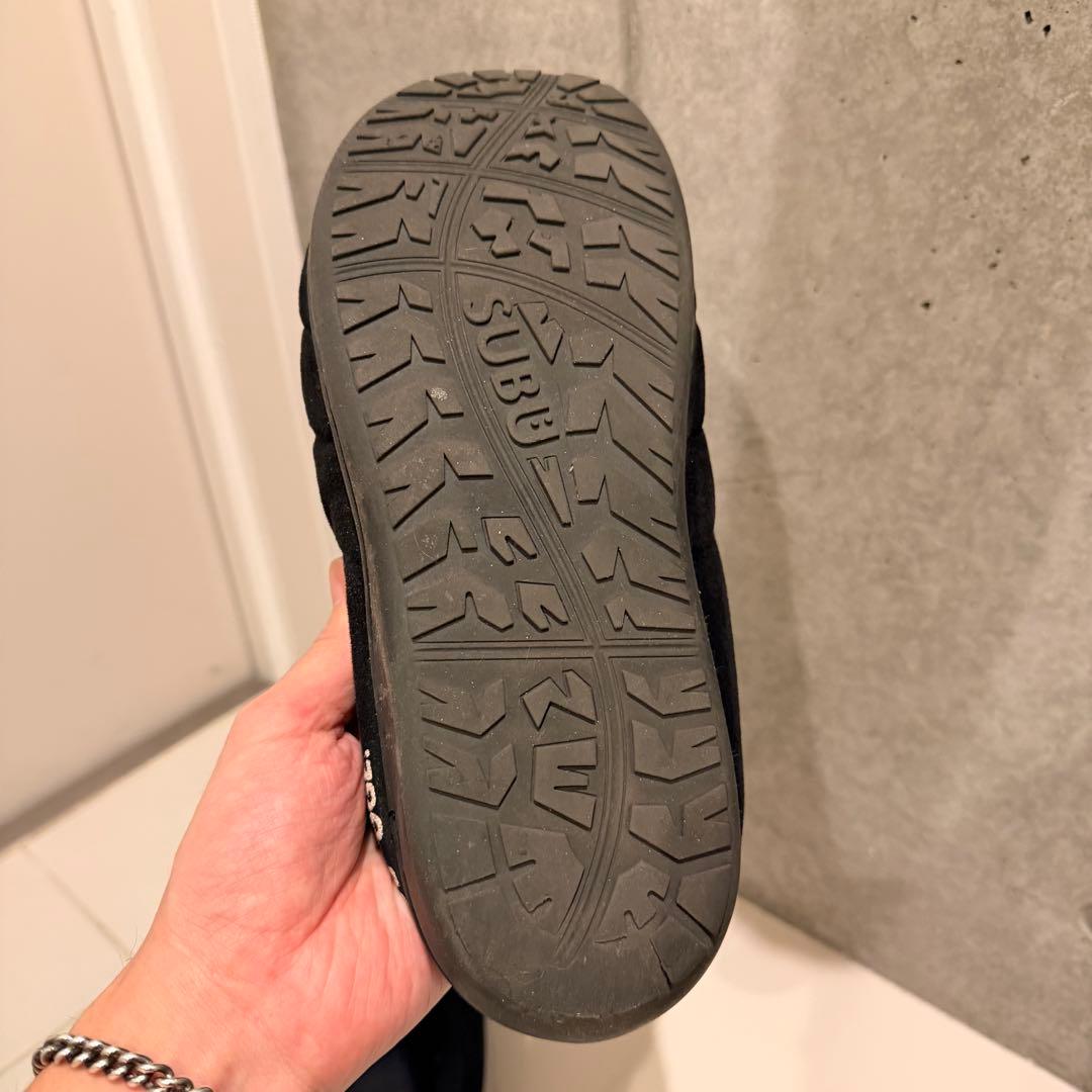 SUBU sub-age cannabis サイズ3