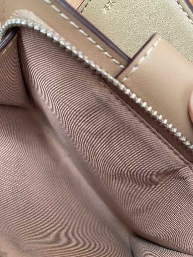 くまちゃん♡ʕ•ᴥ•ʔ♡