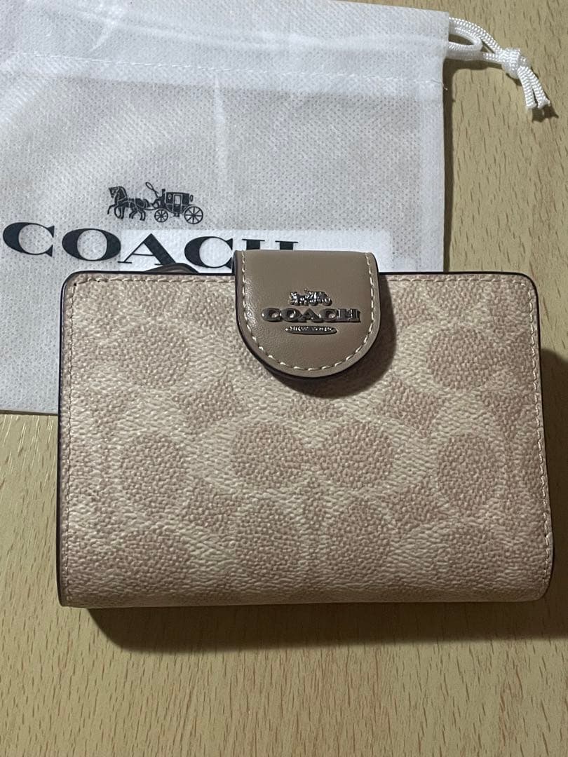 くまちゃん♡ʕ•ᴥ•ʔ♡