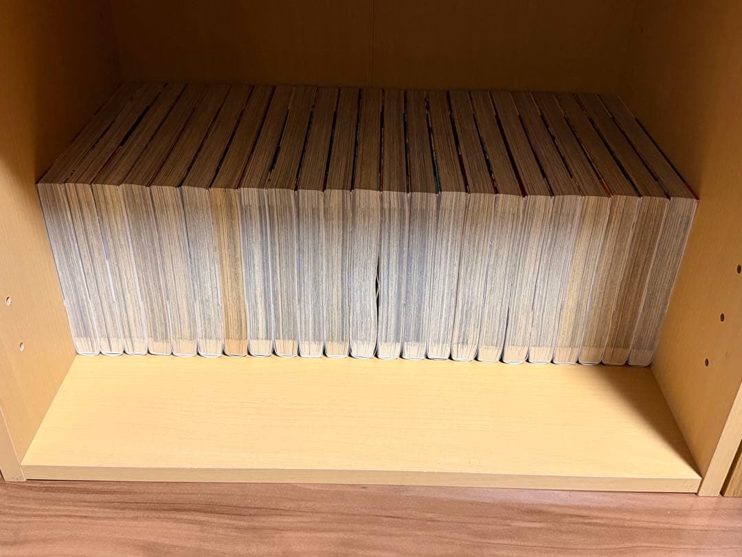 キングダム　1〜75巻セット