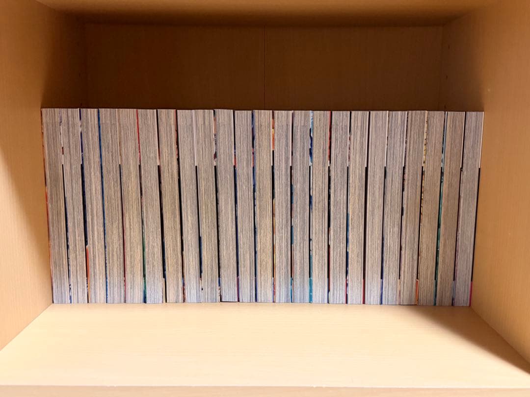 キングダム　1〜75巻セット