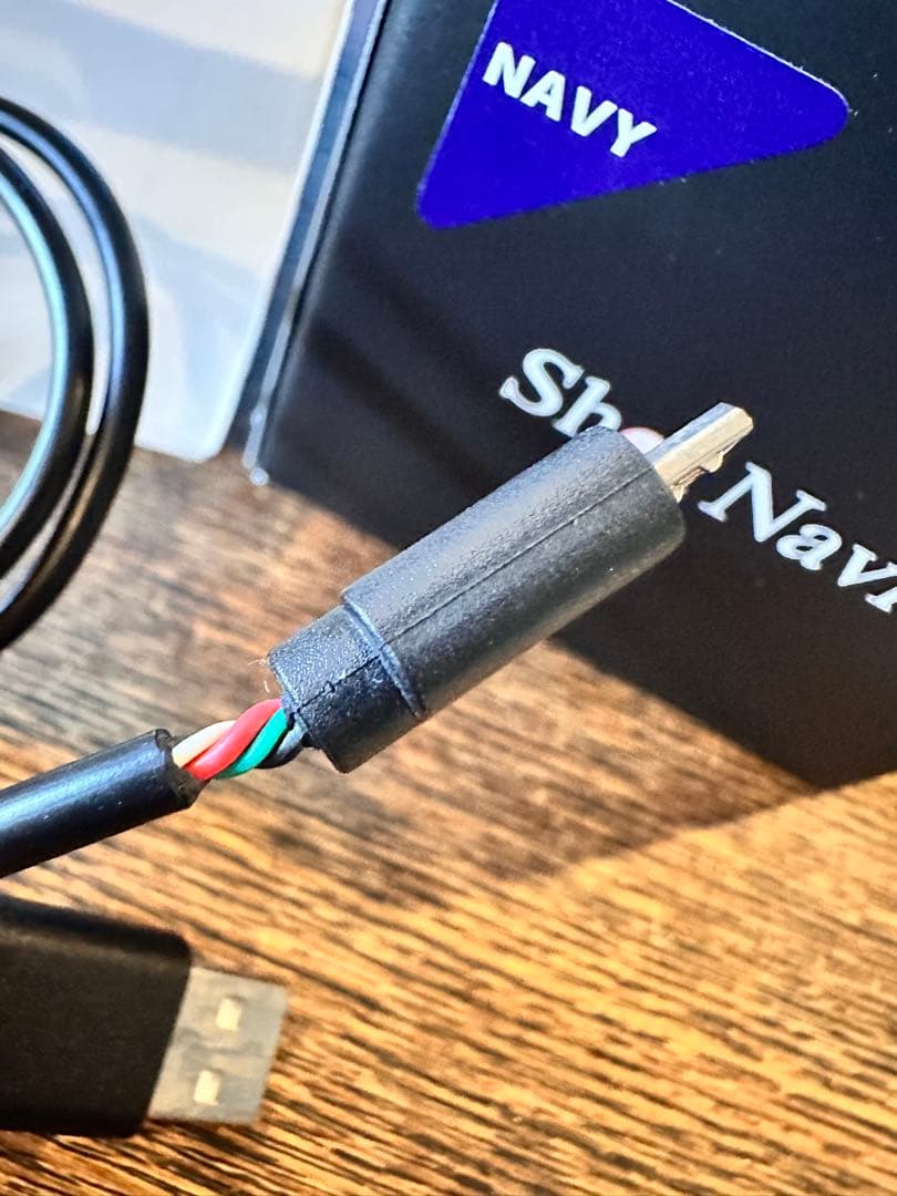 2/1までお値下げShot Navi W1 Evolve ゴルフGPS ウォッチ