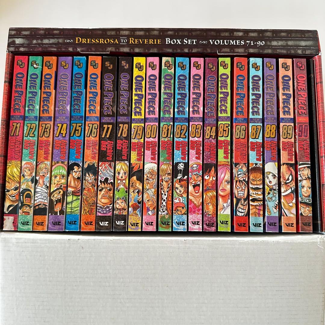 dora　おまとめ買い割引