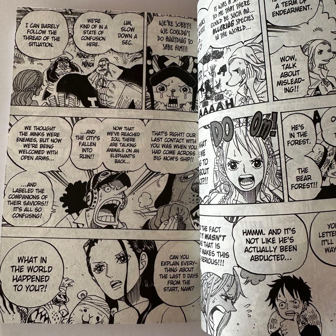 dora　おまとめ買い割引