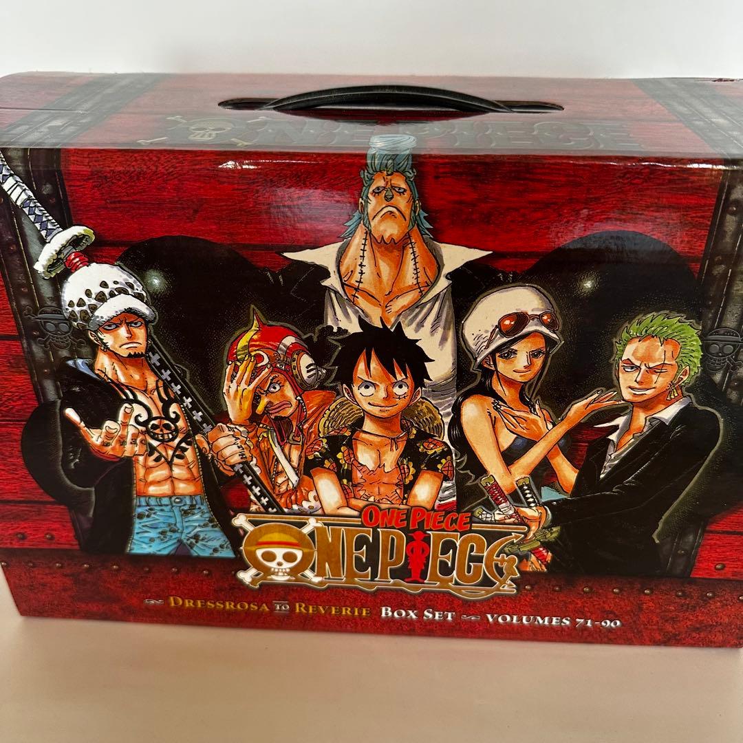 dora　おまとめ買い割引