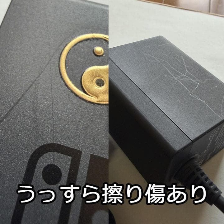 Switch モンスターハンターライズ スペシャルエディション +おまけ