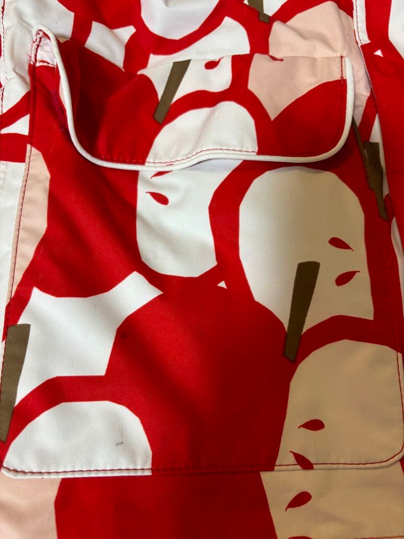 Helly Hansen スノーボードジャケット 女性用